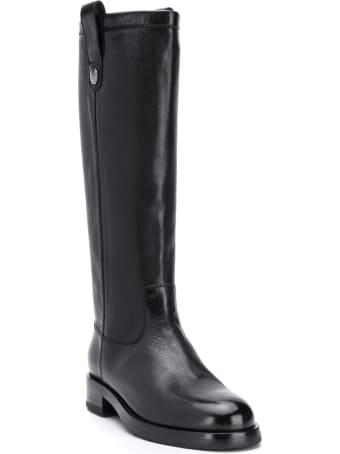 Alberto Fasciani Alberto Fasciani Boot Amina 58007