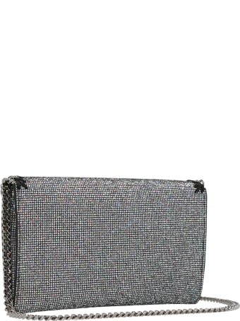 Stella McCartney 'fla Disco' Bag