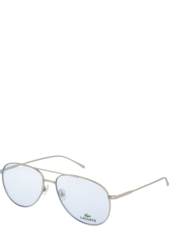 Lacoste L2505pc Glasses