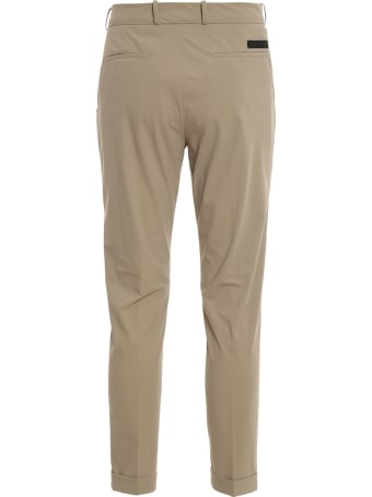 RRD - Roberto Ricci Design Chino