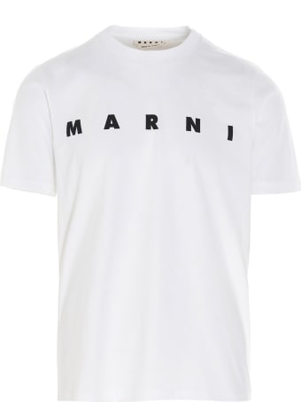 Marni T-shirt