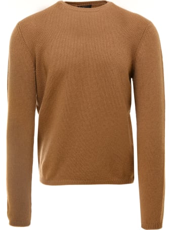 Prada Sweater