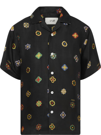 Kirin Shirt