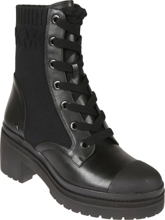 Michael Kors Brea Boots