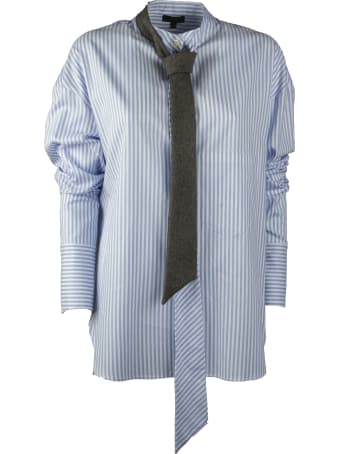 Jejia Camicia Donna