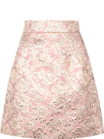 Dolce & Gabbana Skirt