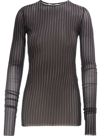 SportMax T-shirt