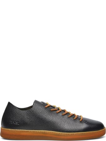 Fabi Sneakers