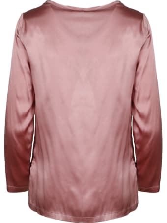 Malìparmi Camicia