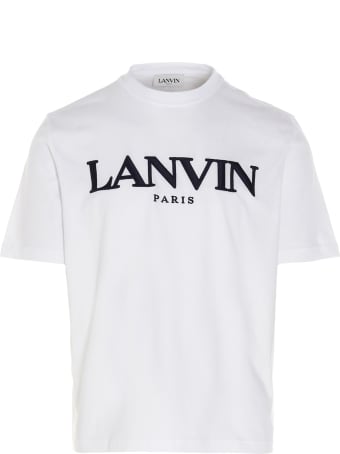 Lanvin T-shirt