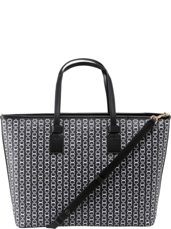 Tory Burch Handbag