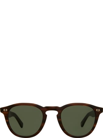Garrett Leight 2082/46 HAMPTON Sunglasses