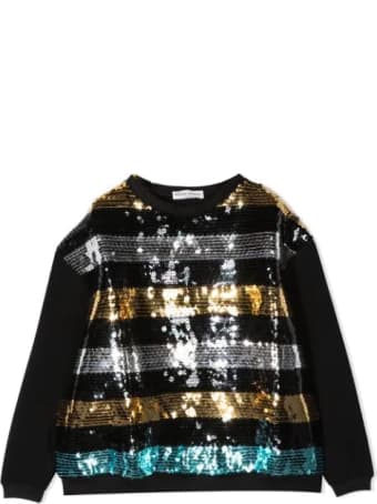 Sonia by Sonia Rykiel Sonia Rykiel Kids