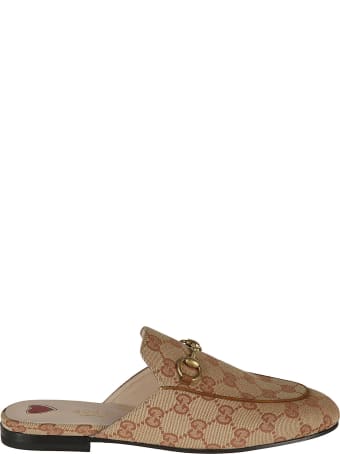 gucci mules sale