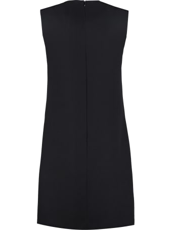 Boutique Moschino Sheath Dress