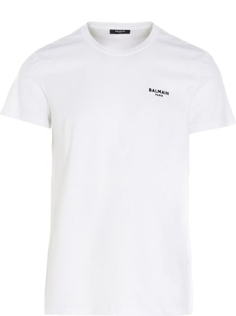 Balmain T-shirt