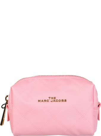 Marc Jacobs The Beauty Pouch