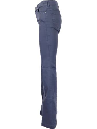 Jacob Cohen Frida Jeans