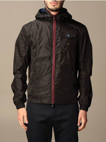 Refrigiwear Jacket Jacket Men Refrigiwear