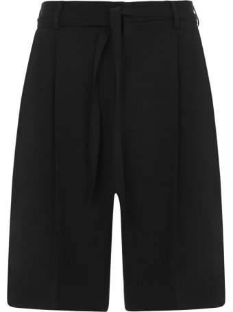 AMBUSH Shorts