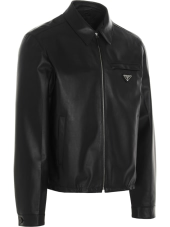 Prada Jacket