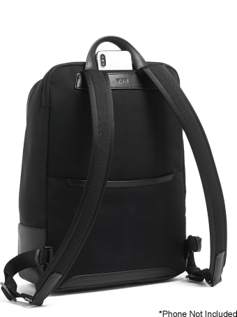 Tumi Harrison William Backpack