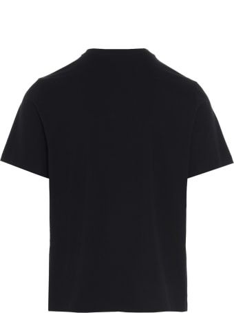MCM 'mcm Collection' T-shirt