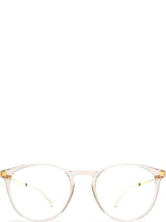 Mykita NUKKA Eyewear