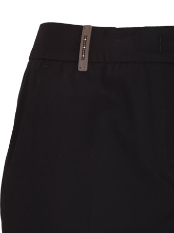 Peserico trousers