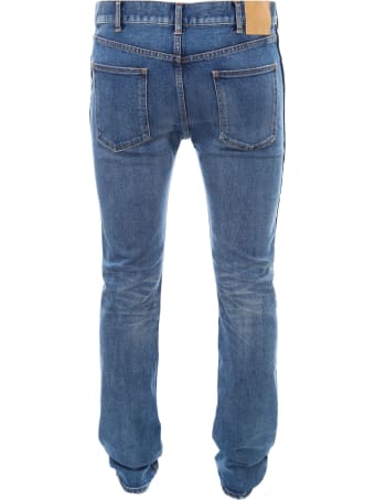 Celine Jeans
