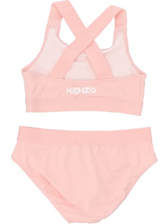 Kenzo Kids Bikini