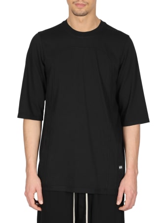 DRKSHDW Crewneck Sweat