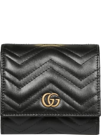 Gucci Wwl 838 Gg M 2.0