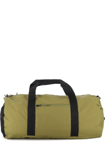RAINS Ultralight Duffel