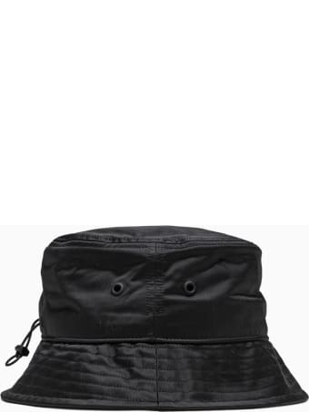 Y-3 Classic Cloche Hat Gq3279