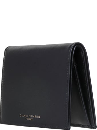 Gianni Chiarini Wallet