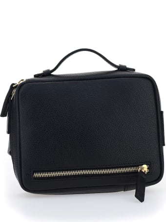Ton Les Multi Banane Tom Les Multi Banane Cross Body Bag