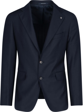 Tagliatore Suit