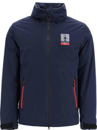 North Sails Auckland In Primaloft Jacket *