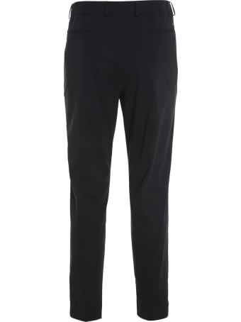 RRD - Roberto Ricci Design Chino Jo