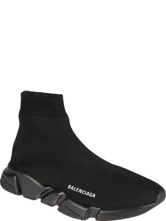 Balenciaga Speed Lt Sneakers