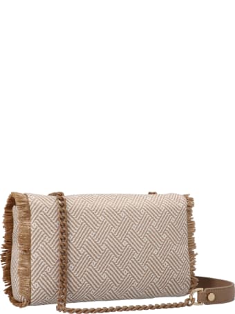 Liu-Jo Bag