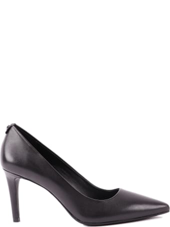 Michael Kors Collection Dorothy Flex Pump