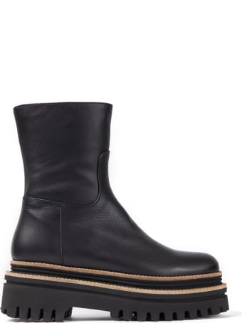 Paloma Barceló Boots