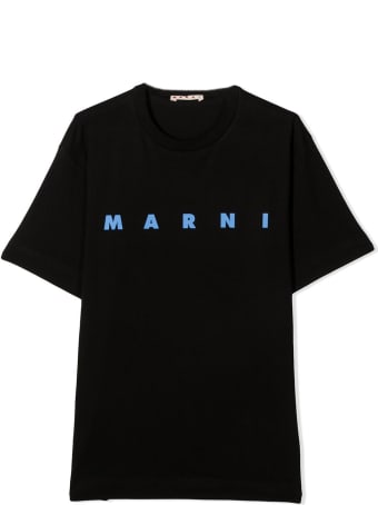 Marni Marni Kids