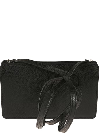 Furla Sofia Shoulder Bag