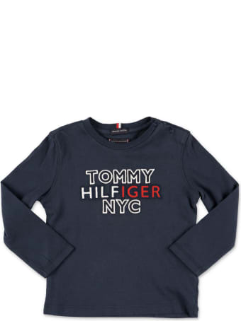 Tommy Hilfiger T-Shirt