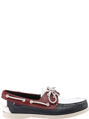 Sebago Boat Shoes