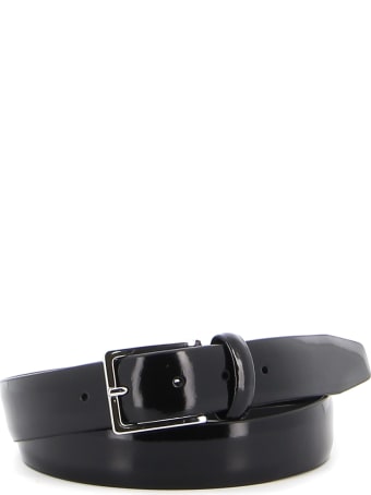Anderson's Cintura