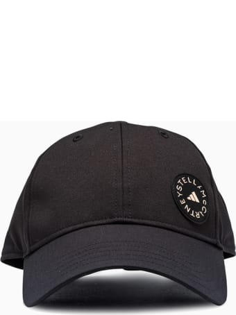 Adidas by Stella McCartney Adidas Stella Mccartney Baseball Cap Gq1199